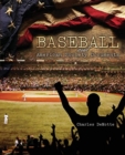 Baseball and American Society Documents - Book