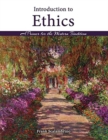 Introduction to Ethics : A Primer for the Western Tradition - Book