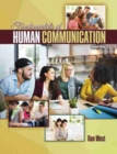 Fundamentals of Human Communication - Book