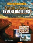 A Customized Version of Introduction to Earth Science Investigations, Seventh Edition by Neva Duncan-Tabb, Carl Opper and Felix Rizk designed specifically for Vincennes University - Book