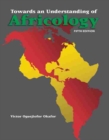 Towards an Understanding of Africology - Book