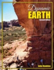 Dynamic Earth - Book