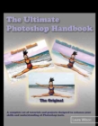 The Ultimate Photoshop Handbook - Book