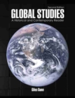 Global Studies: A Historical and Contemporary Reader - Book
