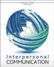 Interpersonal Communication - Book
