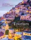 Tourism: Concepts and Practices - Book