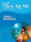 BAW FIA Grade 1 Home Resources - Book