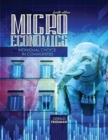 Microeconomics: Individual Choice in Communities - Book