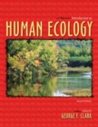 Introduction to Human Ecology - Book