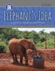 An Elephant's Idea: A Basic Companion for Writers - Book