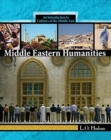 Middle Eastern Humanities: An Introduction to the Cultures of the Middle East - Book