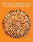Writing Identities : A Guide to Effective Writing through Reading - Book