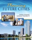 Planning Future Cities - Book