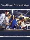 Small Group Communication - Book