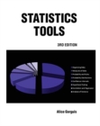 Statistics Tools - Book