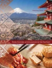 Food, Culture, and Civilization in the Far East, Preliminary Edition - Book