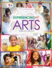 Experiencing the Arts: Creative Arts in Education - Book