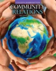 Community Relations - Book