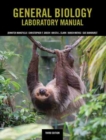 General Biology Laboratory Manual - Book