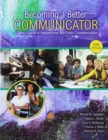 Becoming a Better Communicator: A Basic Course in Interpersonal and Public Communication - Book