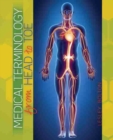 Medical Terminology from Head to Toe - Book