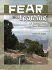 Fear and Loathing in an Introduction to Plant Biology - Book