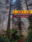 Career Development and Planning: A Comprehensive Approach - Book