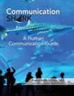 Communication Shark : A Human Communication Guide - Book