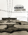Notes on the Institution of Punishment and Corrections - Book