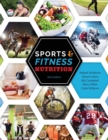 Sports and Fitness Nutrition - Book