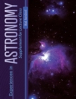 Experiences in Astronomy : Supplement for Lecture Class - Book