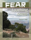 Fear and Loathing in an Introduction to Plant Biology - Book