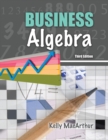 Business Algebra - Book