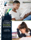 Early Literacy Development and Instruction: A Casebook, Preliminary Edition - Book