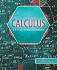Calculus with Algebra and Trigonometry Review - Book