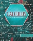 Calculus with Algebra and Trigonometry Review - Book