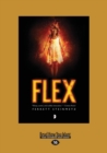 Flex - Book