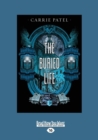 The Buried Life - Book