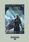 Blades of the Old Empire : The Majat Code Book 1 - Book