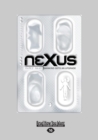 Nexus - Book
