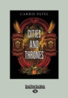 Cities and Thrones - Book