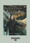 The Guild of Assassins : The Majat Code Book II - Book