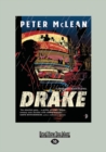 Drake : A Burned Man Novel - Book