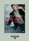 The Ark - Book