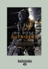 Outriders - Book