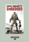 Embedded - Book