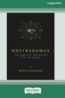 Nostradamus : The Complete Prophecies for the Future - Book