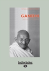 Gandhi : Radical Wisdom for a Changing World - Book