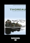 Thoreau : Transcendent Nature for a Modern World - Book