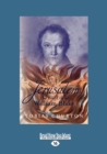 Jerusalem! : The Real Life of William Blake - Book